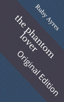 The phantom lover