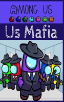 Us Mafia