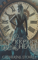 Keeper's Heart