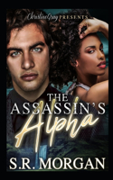 The Assassins' Alpha