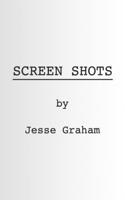 Screen Shots