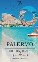 Palermo Chronicles
