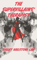 Supervillains' Therapist