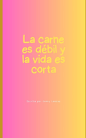Sexo sin compromiso
