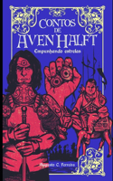 Contos de Aven Halft