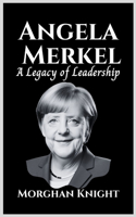 Angela Merkel