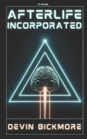 Afterlife Incorporated