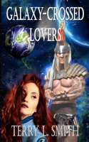 Galaxy-Crossed Lovers