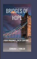 Bridges of Hope
