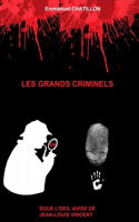 Les Grands Criminels 09