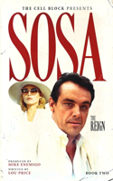 Sosa