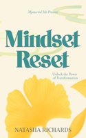 Mindset Reset