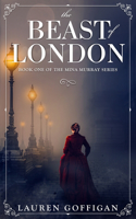 Beast of London