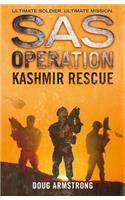 Kashmir Rescue