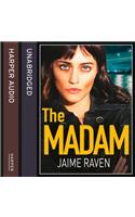 The Madam