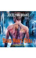 Dead Man's Deal