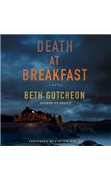 Death at Breakfast