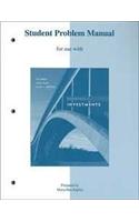 Student Problem Manual