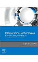 Telemedicine Technologies