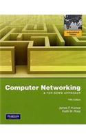 Computer Networking