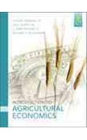 Introduction to Agricultural Economics