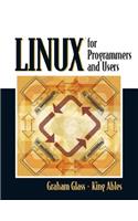 Linux for Programmers and Users