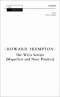 The Wells Service