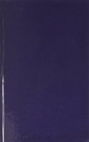 Opus Epistolarum Des. Erasmi Roterodami: Volume VIII: 1529-1530