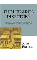 Libraries Directory