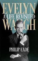 Evelyn Waugh