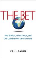 The Bet
