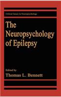 Neuropsychology of Epilepsy