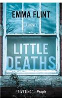 Little Deaths