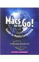 Macs on the Go