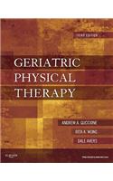 Geriatric Physical Therapy