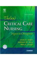 Thelan's Critical Care Nursing