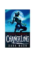 Changeling: Dark Moon