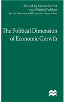 Political Dimension of Economic Growth