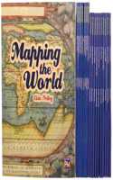 Sapphire Levels 29-30 Add-To Package Grades 4-5