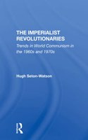 Imperialist Revolutionaries