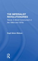 The Imperialist Revolutionaries