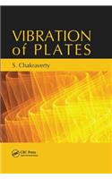 Vibration of Plates