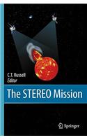 Stereo Mission