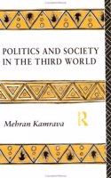 Politics and Society in the Third World