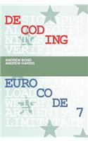 Decoding Eurocode 7