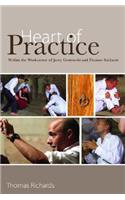 Heart of Practice