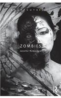 Zombies