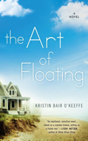 Art of Floating