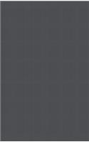 Organic Reactions, Volume 61