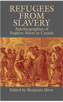 Refugees from Slavery